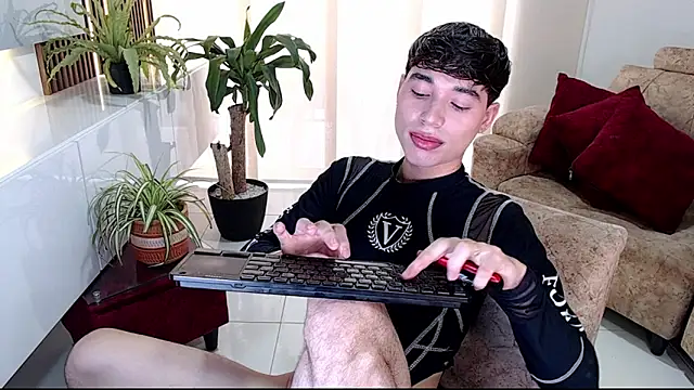 cod dolll online show from 01/13/26, 10:37