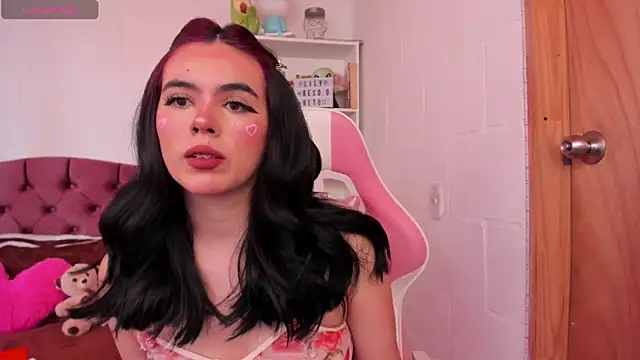 kit kat 10 online show from 03/04/25, 08:49