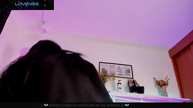 Hisato111 online show from 09/25/25, 12:53