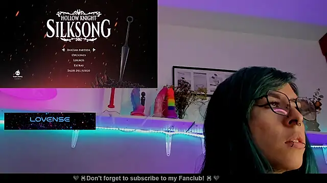 Hisato111 online show from 10/01/25, 12:55