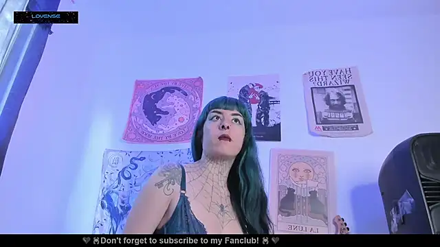 Hisato111 online show from 11/09/25, 12:58