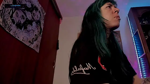 Hisato111 online show from 03/31/26, 01:55