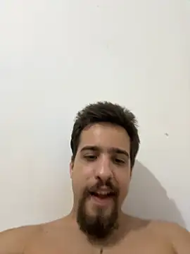 zJaulin online show from 02/25/25, 04:03