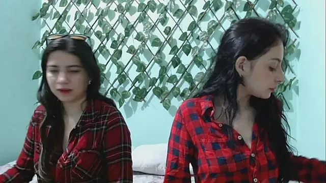 zukim2830 online show from 03/11/25, 01:05