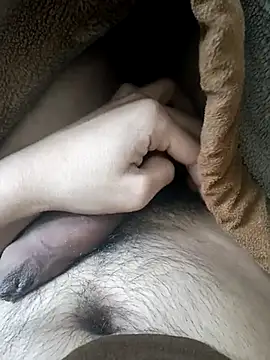 Delhi BoyBigcock online show from 02/21/25, 02:06