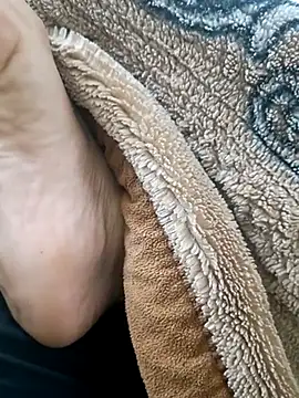 Delhi BoyBigcock online show from 02/21/25, 05:20