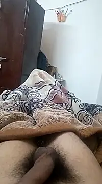 Delhi BoyBigcock online show from 02/24/25, 07:55