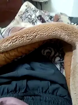 Delhi BoyBigcock online show from 02/25/25, 05:52