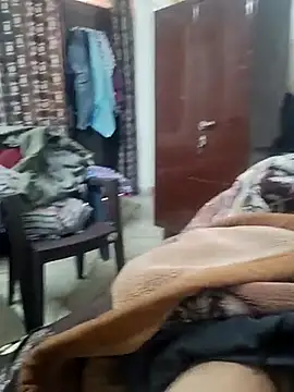 Delhi BoyBigcock online show from 02/27/25, 05:56