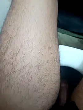 Delhi BoyBigcock online show from 02/27/25, 12:45