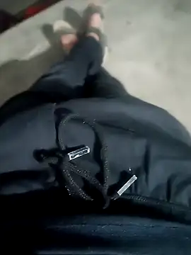 Delhi BoyBigcock online show from 03/10/25, 02:26