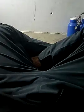 Delhi BoyBigcock online show from 03/12/25, 02:01