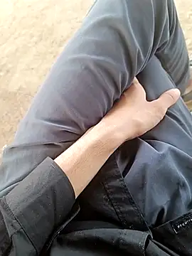 Delhi BoyBigcock online show from 03/13/25, 03:33