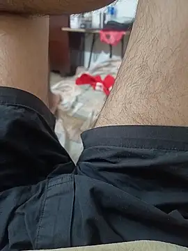 Snapshot of Delhi_BoyBigcock chatting on 11/06/25, 07:53 Delhi BoyBigcock online show from 11/06/25, 07:53