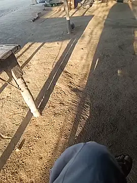 Snapshot of Delhi_BoyBigcock chatting on 12/14/25, 02:50 Delhi BoyBigcock online show from 12/14/25, 02:50