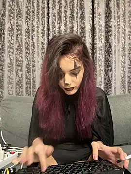 Mazzekyn online show from 11/01/25, 05:59