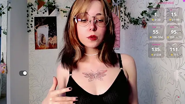  miraclecattt  online show from 02/24/26, 07:28