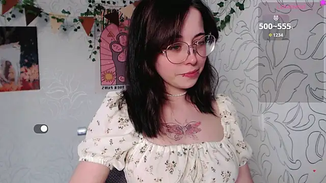 Snapshot of _miraclecattt_ chatting on 04/10/26, 06:29 miraclecattt online show from 04/10/26, 06:29