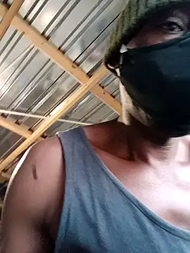 Snapshot of TheBlackT chatting on 02/28/26, 04:46 TheBlackT online show from 02/28/26, 04:46