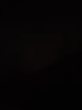 Snapshot of TheBlackT chatting on 05/19/26, 02:18 TheBlackT online show from 05/19/26, 02:18