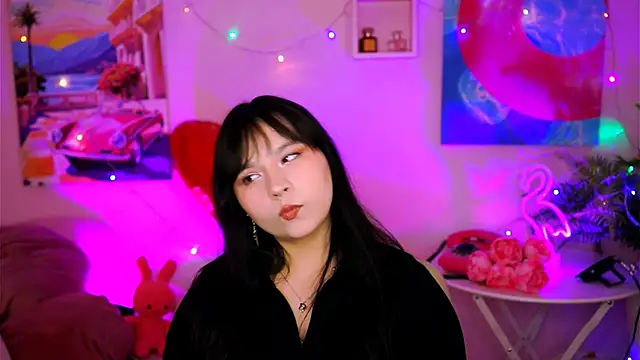 HanaWise online show from 02/21/25, 10:39