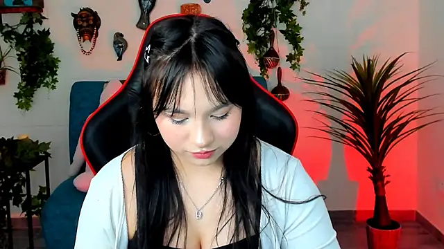 HanaWise online show from 02/22/25, 08:18