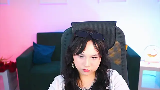 HanaWise online show from 02/26/25, 08:04