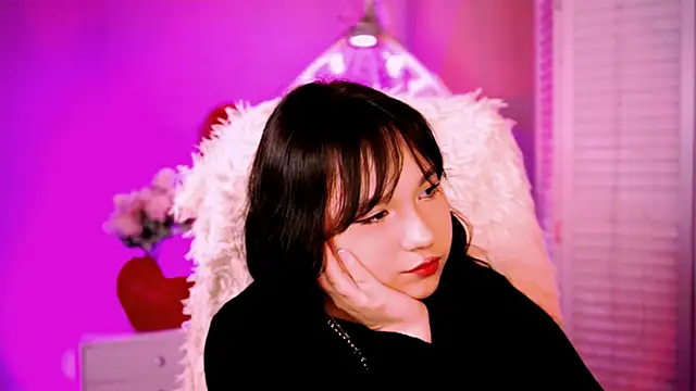 HanaWise online show from 02/27/25, 11:20