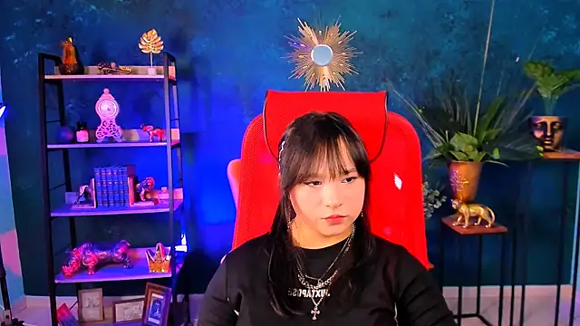 HanaWise online show from 03/04/25, 08:13