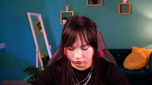 HanaWise online show from 03/05/25, 08:21