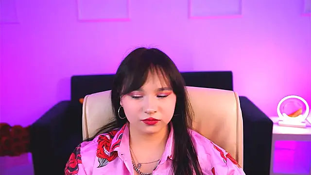 HanaWise online show from 03/07/25, 11:18