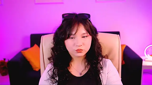 HanaWise online show from 03/10/25, 04:28