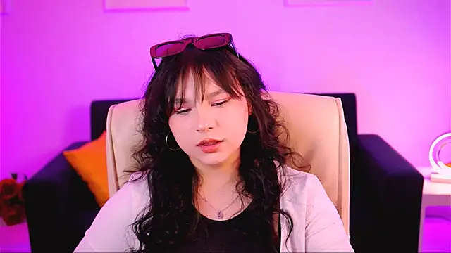 HanaWise online show from 03/10/25, 07:32