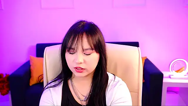 HanaWise online show from 03/15/25, 10:13