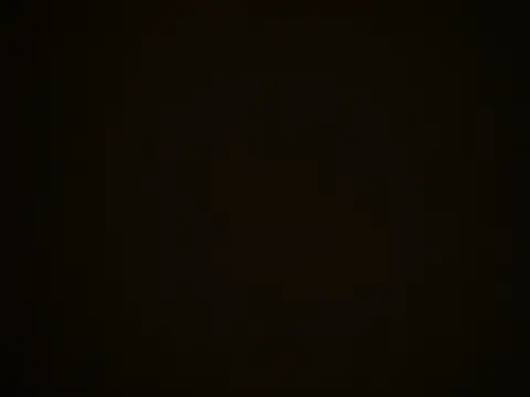 femboybandi online show from 02/18/26, 10:28