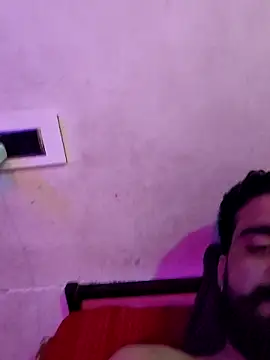 Yourguys21 online show from 09/10/25, 03:23