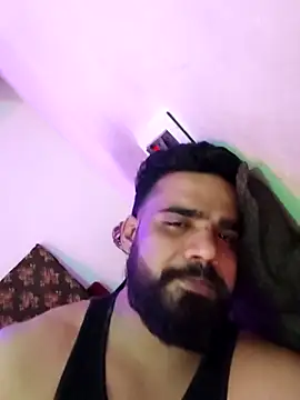 Yourguys21 online show from 09/17/25, 07:21