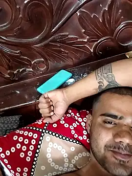 Yourguys21 online show from 03/14/26, 05:57