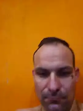 jenejanton online show from 02/25/25, 11:44