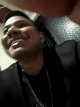 Saipuer31 online show from 12/22/25, 07:38