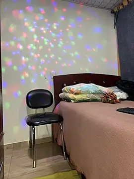 Saipuer31 online show from 01/31/26, 11:03