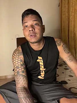 Saipuer31 online show from 03/28/26, 12:10