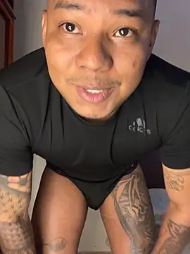 Saipuer31 online show from 04/02/26, 09:12