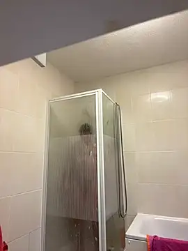 Snapshot of rickalishas8819 chatting on 02/22/25, 09:01 rickalishas8819 online show from 02/22/25, 09:01