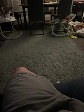 Snapshot of rickalishas8819 chatting on 02/23/25, 08:00 rickalishas8819 online show from 02/23/25, 08:00