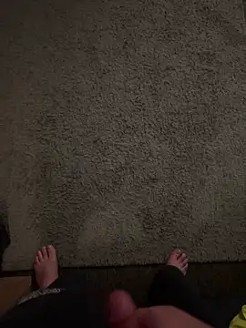 Snapshot of rickalishas8819 chatting on 02/24/25, 08:47 rickalishas8819 online show from 02/24/25, 08:47