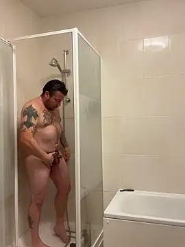 Snapshot of rickalishas8819 chatting on 02/28/25, 07:46 rickalishas8819 online show from 02/28/25, 07:46