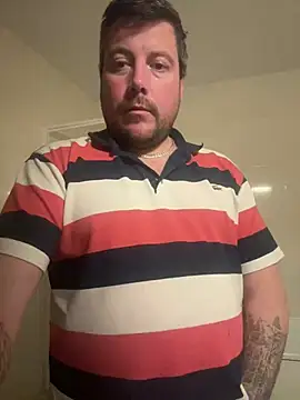 Snapshot of rickalishas8819 chatting on 03/02/25, 06:51 rickalishas8819 online show from 03/02/25, 06:51