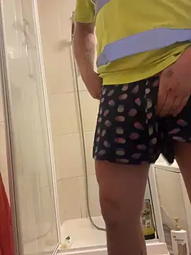 Snapshot of rickalishas8819 chatting on 03/06/25, 08:05 rickalishas8819 online show from 03/06/25, 08:05