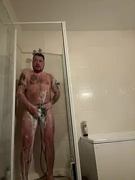 Snapshot of rickalishas8819 chatting on 03/16/25, 05:58 rickalishas8819 online show from 03/16/25, 05:58